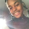 miyahsshop